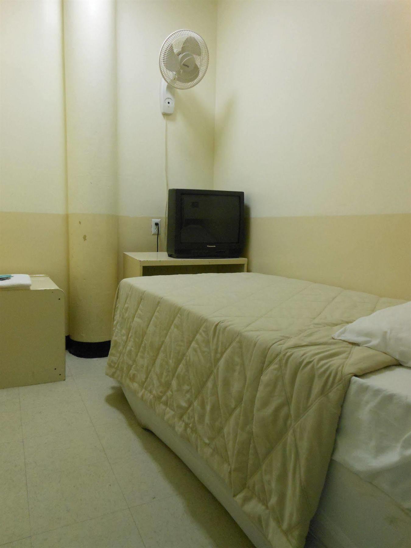 The Sunbright Hostel Ню Йорк Екстериор снимка